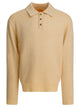 Guest In Residence Polo Shirts