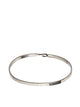 Werkstatt:munchen Silver Bracelet
