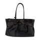 Margesherwood Soft Grandma Layered Shopper Bag