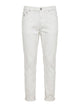 Brunello Cucinelli Jeans