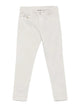 Brunello Cucinelli Garment-Dyed Comfort Jeans