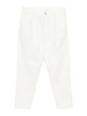 Brunello Cucinelli Denim Pants