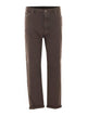 Brunello Cucinelli Pants