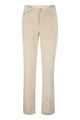 Brunello Cucinelli Five-Pocket Cotton Corduroy Trousers