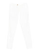 Brunello Cucinelli Garment-Dyed Leisure Fit Pants