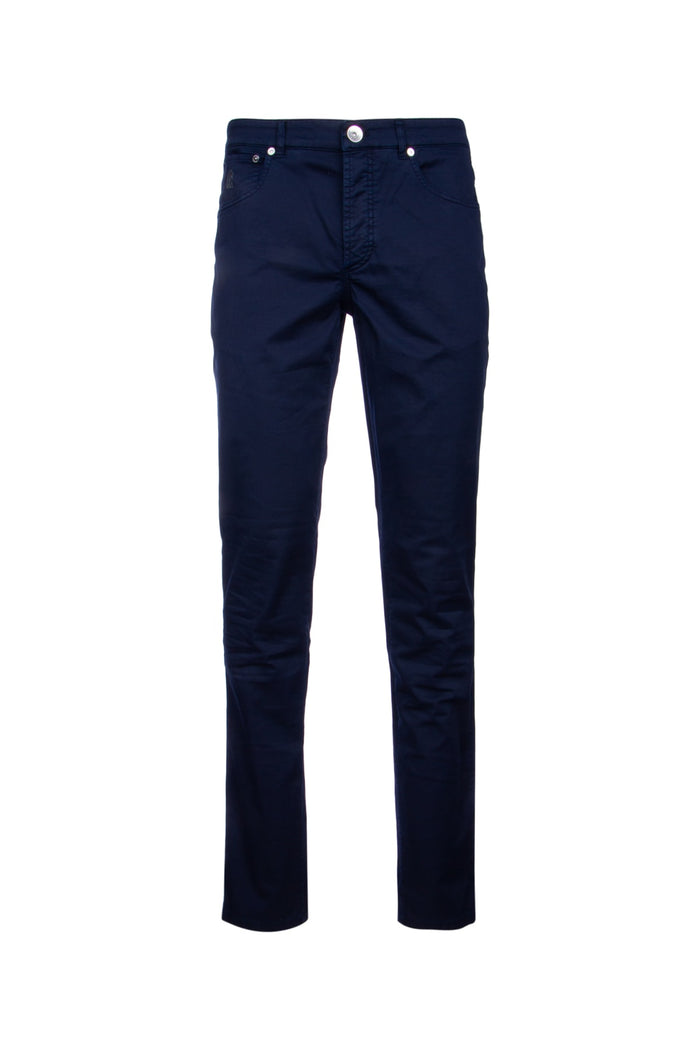 Brunello Cucinelli Pantalone