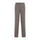 Brunello Cucinelli Pantalone Uomo