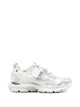 Off-White "Ow Be Right Back" Sneakers