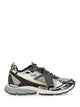 Off-White Be Right Back Sneaker