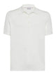Brunello Cucinelli Polo Shirt