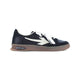 Off-White Black Beige M-End Of Play Sneakers