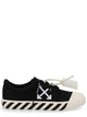 Off-White Sneaker Vulc Undercut