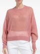 Brunello Cucinelli Wool Sweater