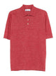 Brunello Cucinelli Knit Polo