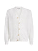 Brunello Cucinelli Cardigan