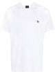 Ps Paul Smith Regular Fit Tshirt