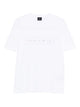 Ps Paul Smith Circles Organic Cotton T-Shirt