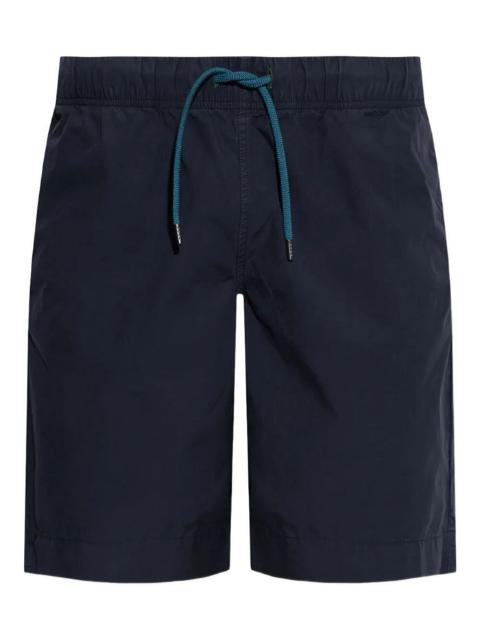 Ps Paul Smith Mens Sport Short