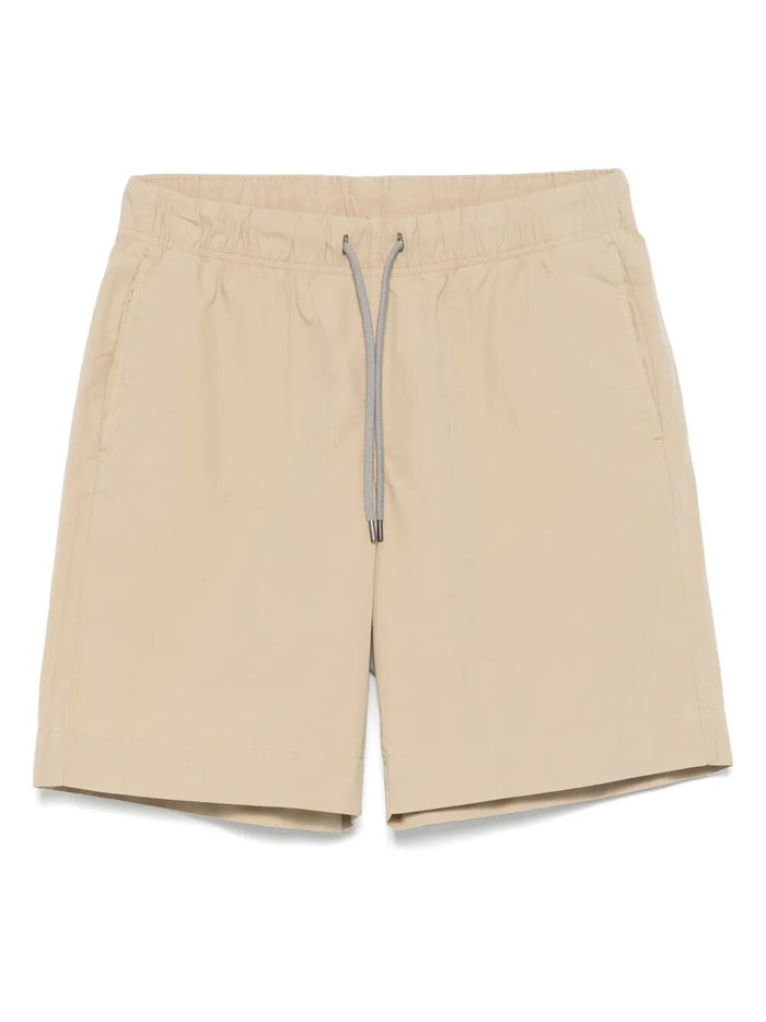 Ps Paul Smith Mens Sport Short