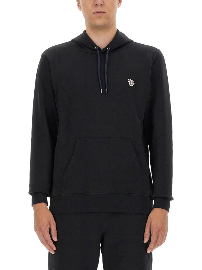 Ps Paul Smith Hoodie