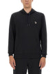Ps Paul Smith Hoodie