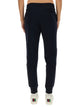 Ps Paul Smith Pantalone Jogging