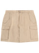 Ps Paul Smith Shorts Cargo In Cotone