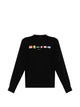 Ps Paul Smith Cotton Sweatshirt