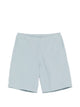 Paul Smith Cotton Shorts