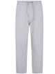 Ps Paul Smith Mens "Drawstring" Trouser