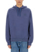 Ps Paul Smith Happy Hoodie