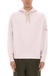 Ps Paul Smith Happy Sweatshirt