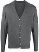 Colombo M3416x Botton Cardigan