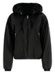 Moose Knuckles Eaton Reversible Bunny