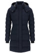 Moose Knuckles 'Watershed 3' Parka