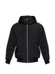 Moose Knuckles Brixton Bomber