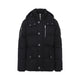 Moose Knuckles Original 3Q Neoshear Jacket