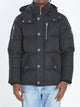 Moose Knuckles Original 3Q Jacket