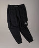 Moose Knuckles Hartsfield Jogger