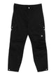 Moose Knuckles Brady Slick Cargo Pant