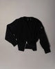 Moose Knuckles Corner Crewneck