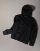 Moose Knuckles Hartsfield Hoodie