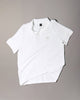Moose Knuckles Everett Polo