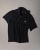 Moose Knuckles Everett Polo