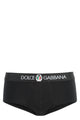 Dolce & Gabbana Brando Cotton Briefs