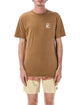 Vissla Cosmic Tee