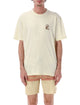 Vissla Vissla Canopy Cosmic Wash Tee