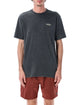 Vissla Vissla Extra Strength Cosmic Wash Tee