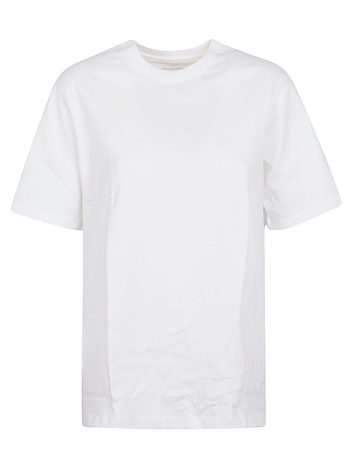 Majestic Organic Cotton T-Shirt