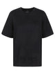 Majestic Organic Cotton T-Shirt